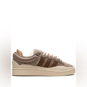 adidas -Bad Bunnny 
Campus lace-up sneaker